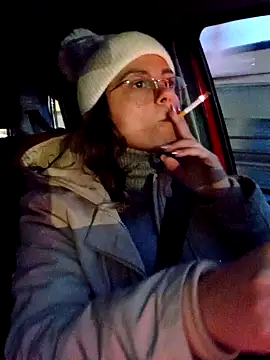 Snapshot of ItalianiMuli chatting on December 9, 4:15 pm ItalianiMuli online show from December 9, 4:15 pm