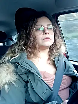 Snapshot of ItalianiMuli chatting on December 14, 8:34 am ItalianiMuli online show from December 14, 8:34 am