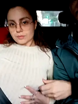 Snapshot of ItalianiMuli chatting on December 15, 3:53 pm ItalianiMuli online show from December 15, 3:53 pm