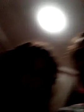 Snapshot of ItalianiMuli chatting on December 25, 3:50 am ItalianiMuli online show from December 25, 3:50 am