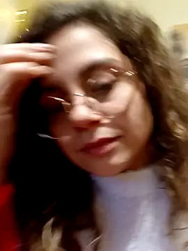 Snapshot of ItalianiMuli chatting on December 25, 10:27 pm ItalianiMuli online show from December 25, 10:27 pm