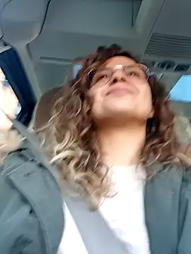 Snapshot of ItalianiMuli chatting on December 27, 12:23 pm ItalianiMuli online show from December 27, 12:23 pm