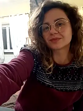 Snapshot of ItalianiMuli chatting on December 28, 11:26 pm ItalianiMuli online show from December 28, 11:26 pm