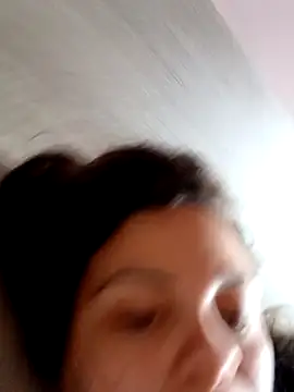 Snapshot of ItalianiMuli chatting on December 30, 8:21 am ItalianiMuli online show from December 30, 8:21 am