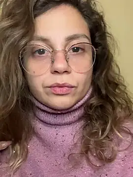 Snapshot of ItalianiMuli chatting on January 4, 11:06 pm ItalianiMuli online show from January 4, 11:06 pm