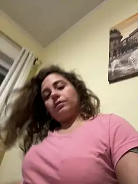 Snapshot of ItalianiMuli chatting on January 30, 9:58 pm ItalianiMuli online show from January 30, 9:58 pm