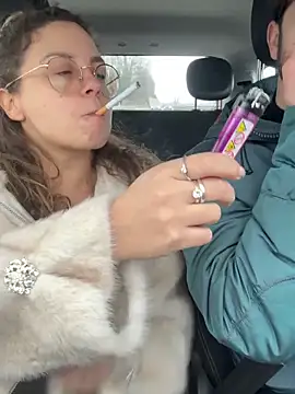 Snapshot of ItalianiMuli chatting on February 15, 10:55 am ItalianiMuli online show from February 15, 10:55 am