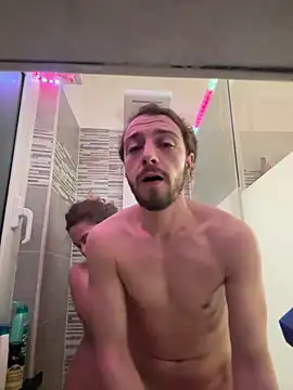 Snapshot of ItalianiMuli chatting on March 10, 6:01 pm ItalianiMuli online show from March 10, 6:01 pm