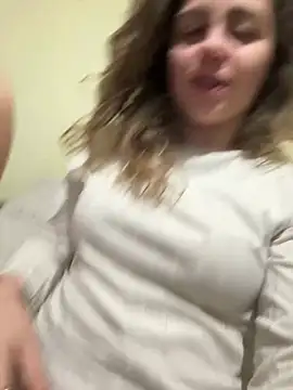 Snapshot of ItalianiMuli chatting on March 18, 10:15 pm ItalianiMuli online show from March 18, 10:15 pm