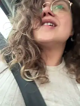 Snapshot of ItalianiMuli chatting on March 22, 5:20 pm ItalianiMuli online show from March 22, 5:20 pm