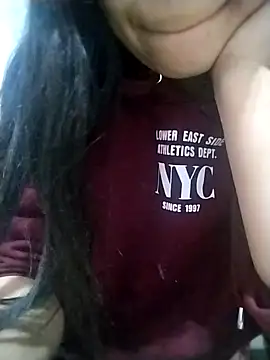 Snapshot of Dalou3a69 chatting on December 22, 12:39 am Dalou3a69 online show from December 22, 12:39 am