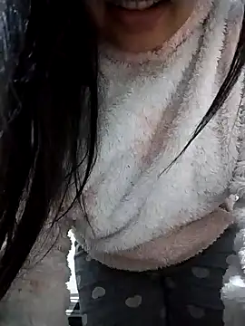 Snapshot of Dalou3a69 chatting on December 23, 11:39 pm Dalou3a69 online show from December 23, 11:39 pm