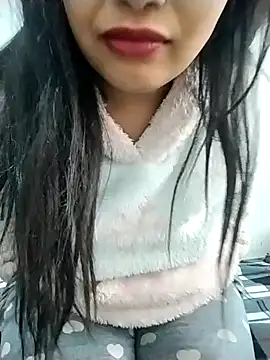 Snapshot of Dalou3a69 chatting on December 24, 7:39 am Dalou3a69 online show from December 24, 7:39 am