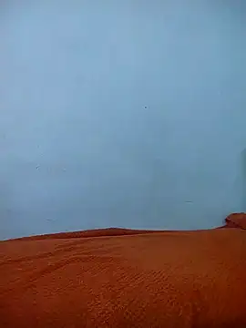 Snapshot of Dalou3a69 chatting on January 1, 9:39 am Dalou3a69 online show from January 1, 9:39 am