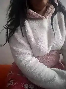 Snapshot of Dalou3a69 chatting on January 10, 7:57 am Dalou3a69 online show from January 10, 7:57 am