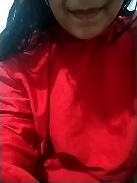 Snapshot of Dalou3a69 chatting on January 24, 1:03 am Dalou3a69 online show from January 24, 1:03 am