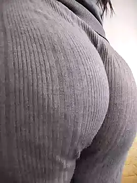 Snapshot of Dalou3a69 chatting on January 26, 1:04 pm Dalou3a69 online show from January 26, 1:04 pm