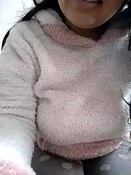 Snapshot of Dalou3a69 chatting on January 30, 9:15 am Dalou3a69 online show from January 30, 9:15 am