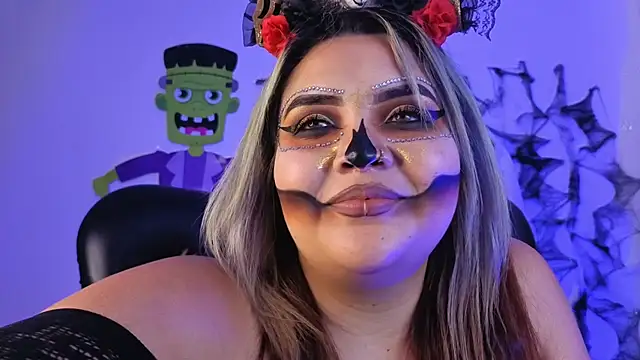 Agatha humidity online show from October 12, 7:29 am