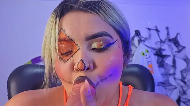 Agatha humidity online show from October 18, 5:10 am