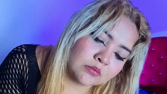 Agatha humidity online show from January 9, 6:05 am