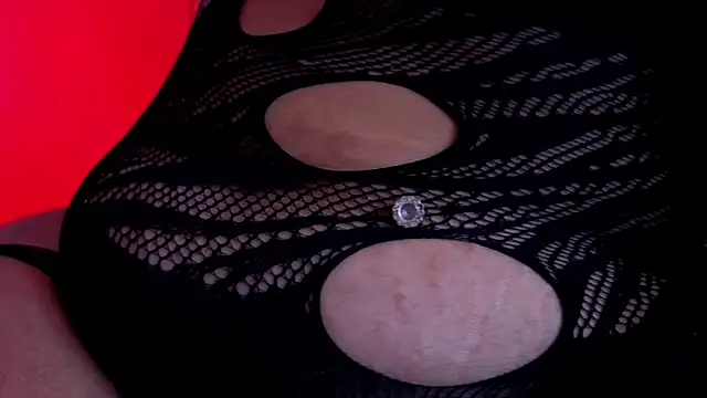 Agatha humidity online show from March 24, 8:36 pm