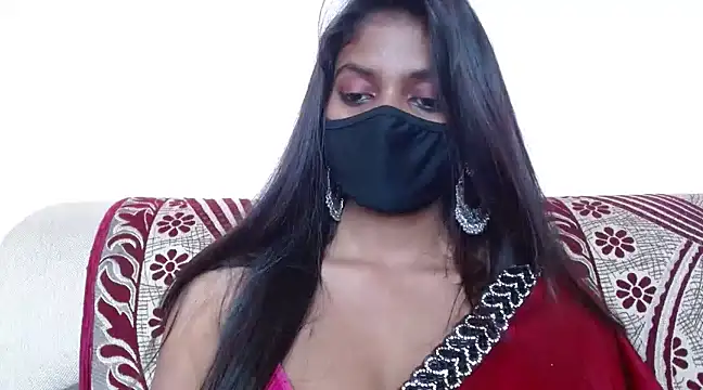 miss sona27 online show from December 19, 11:18 am