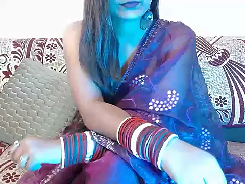 miss sona27 online show from March 8, 5:22 pm