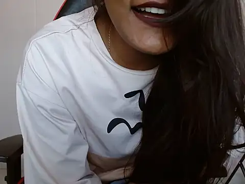 miss sona27 online show from September 20, 4:24 am