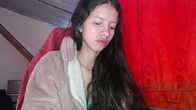 sweetdam12 online show from December 12, 12:33 pm