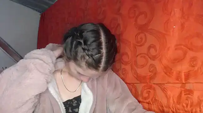 sweetdam12 online show from December 16, 3:51 am