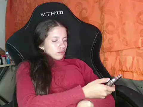 sweetdam12 online show from December 18, 11:30 pm