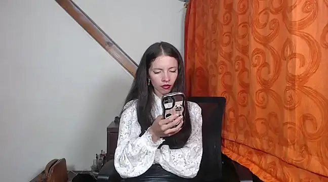 sweetdam12 online show from December 24, 12:00 am
