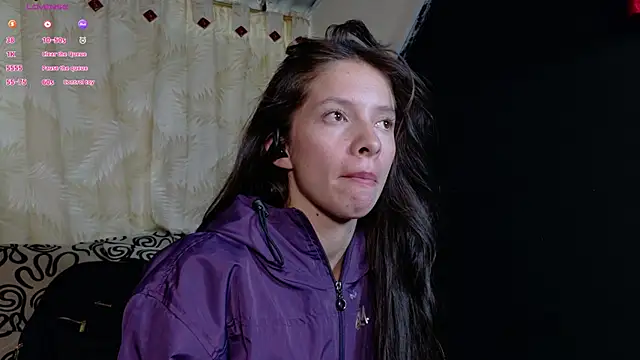 Snapshot of sweetdam12 chatting on November 22, 9:14 pm sweetdam12 online show from November 22, 9:14 pm