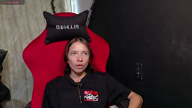 Snapshot of sweetdam12 chatting on January 9, 7:15 pm sweetdam12 online show from January 9, 7:15 pm