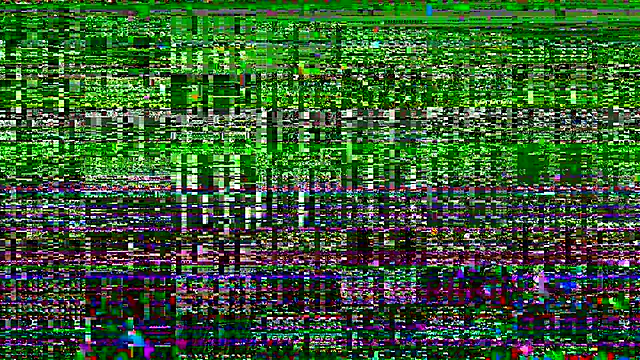 Snapshot of sweetdam12 chatting on January 10, 7:26 pm sweetdam12 online show from January 10, 7:26 pm