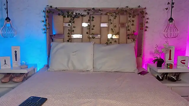 Snapshot of GigiVolkova chatting on November 29, 2:58 am GigiVolkova online show from November 29, 2:58 am