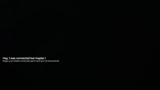 Snapshot of GigiVolkova chatting on December 19, 8:05 pm GigiVolkova online show from December 19, 8:05 pm