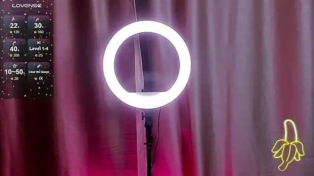 Snapshot of Doris_Scott chatting on February 15, 11:50 am Doris Scott online show from February 15, 11:50 am