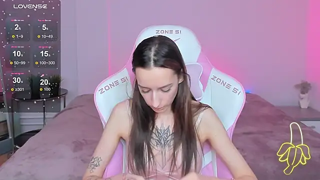 Snapshot of Doris_Scott chatting on March 13, 2:23 pm Doris Scott online show from March 13, 2:23 pm