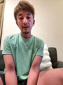 hentai6269 online show from October 27, 10:52 am