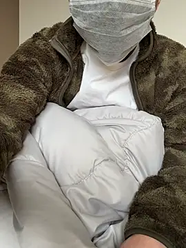 hentai6269 online show from April 10, 3:01 am