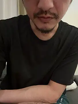 Snapshot of hentai6269 chatting on May 25, 4:57 pm hentai6269 online show from May 25, 4:57 pm