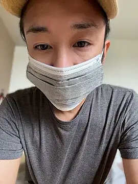 hentai6269 online show from June 24, 3:38 am