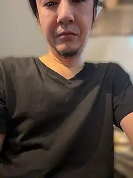 hentai6269 online show from June 24, 9:58 pm
