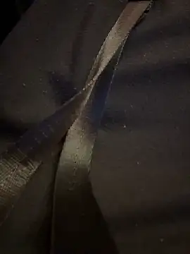 hentai6269 online show from July 13, 4:15 am