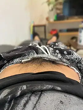 hentai6269 online show from July 30, 3:49 am
