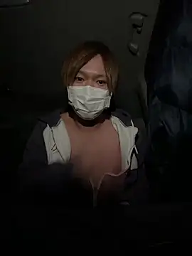 onimakura online show from January 15, 12:43 pm