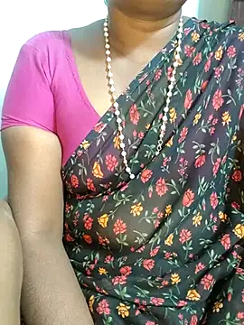 Indiandolly23 online show from February 28, 3:48 pm