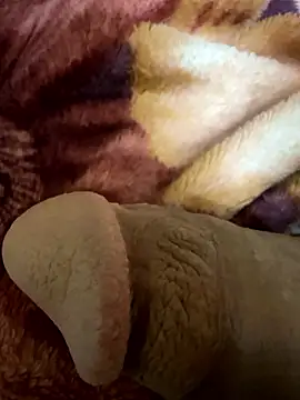 Snapshot of hamed-697 chatting on December 2, 1:14 am hamed-697 online show from December 2, 1:14 am